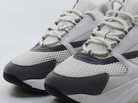 Paar schoenen, maat 47 dior, b22 - afbeelding 3 van  10