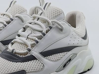 Paar schoenen, maat 47 dior, b22 - afbeelding 4 van  10