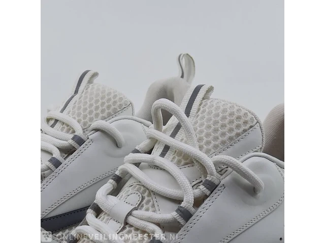 Paar schoenen, maat 47 dior, b22 - afbeelding 5 van  10