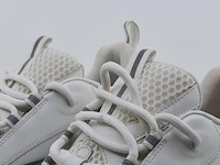 Paar schoenen, maat 47 dior, b22 - afbeelding 5 van  10