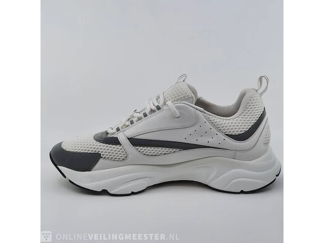 Paar schoenen, maat 47 dior, b22 - afbeelding 6 van  10
