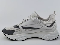 Paar schoenen, maat 47 dior, b22 - afbeelding 6 van  10