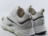 Paar schoenen, maat 47 dior, b22 - afbeelding 7 van  10