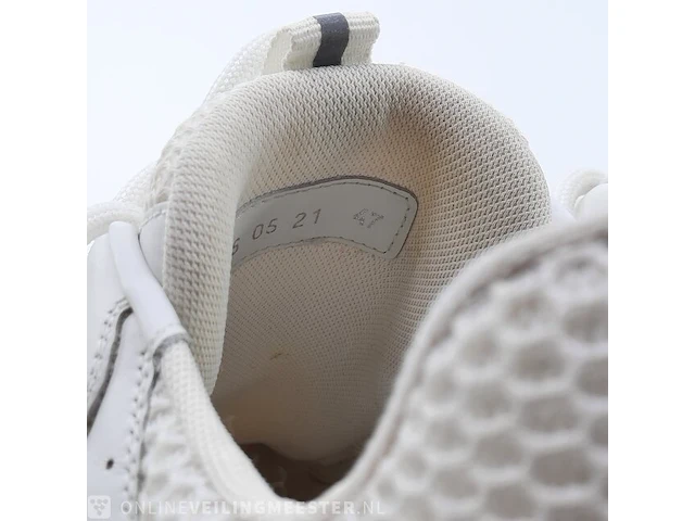 Paar schoenen, maat 47 dior, b22 - afbeelding 8 van  10