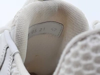 Paar schoenen, maat 47 dior, b22 - afbeelding 8 van  10