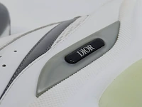Paar schoenen, maat 47 dior, b22 - afbeelding 9 van  10