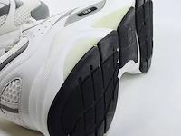 Paar schoenen, maat 47 dior, b22 - afbeelding 10 van  10