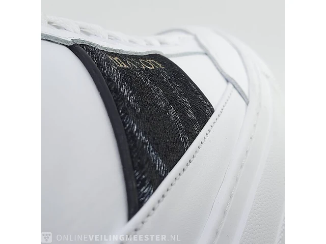 Paar schoenen, maat 47 mason garments, s22-13b - afbeelding 2 van  12