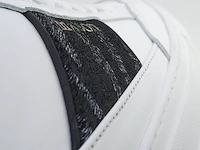 Paar schoenen, maat 47 mason garments, s22-13b - afbeelding 2 van  12