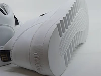 Paar schoenen, maat 47 mason garments, s22-13b - afbeelding 3 van  12