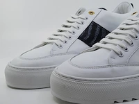 Paar schoenen, maat 47 mason garments, s22-13b - afbeelding 5 van  12