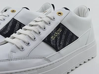 Paar schoenen, maat 47 mason garments, s22-13b - afbeelding 6 van  12