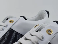 Paar schoenen, maat 47 mason garments, s22-13b - afbeelding 7 van  12