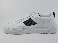 Paar schoenen, maat 47 mason garments, s22-13b - afbeelding 9 van  12
