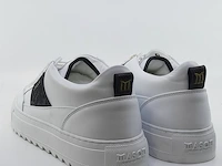 Paar schoenen, maat 47 mason garments, s22-13b - afbeelding 10 van  12