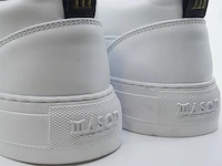 Paar schoenen, maat 47 mason garments, s22-13b - afbeelding 11 van  12