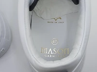 Paar schoenen, maat 47 mason garments, s22-13b - afbeelding 12 van  12