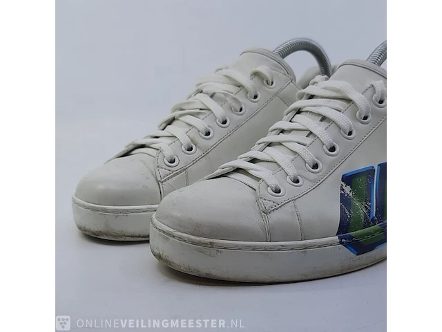 Paar schoenen, maat 5 gucci, 548758 5 150 - afbeelding 4 van  11