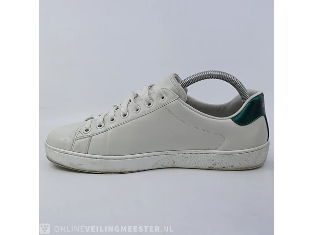 Paar schoenen, maat 5 gucci, 548758 5 150 - afbeelding 7 van  11