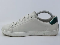 Paar schoenen, maat 5 gucci, 548758 5 150 - afbeelding 7 van  11