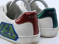 Paar schoenen, maat 5 gucci, 548758 5 150 - afbeelding 8 van  11