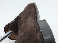 Paar schoenen maat 6, carlos santos - afbeelding 2 van  11