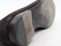 Paar schoenen maat 6, carlos santos - afbeelding 3 van  11