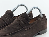 Paar schoenen maat 6, carlos santos - afbeelding 4 van  11