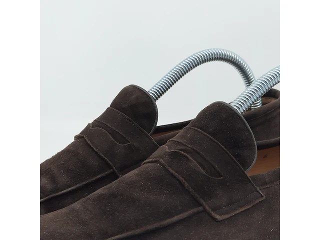 Paar schoenen maat 6, carlos santos - afbeelding 6 van  11