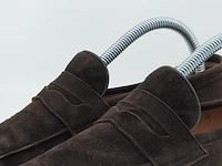 Paar schoenen maat 6, carlos santos - afbeelding 6 van  11