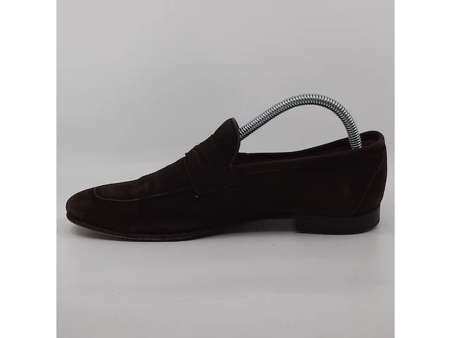 Paar schoenen maat 6, carlos santos - afbeelding 7 van  11