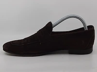 Paar schoenen maat 6, carlos santos - afbeelding 7 van  11