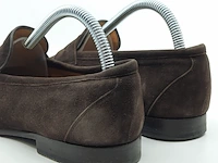Paar schoenen maat 6, carlos santos - afbeelding 8 van  11