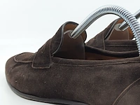 Paar schoenen maat 6, carlos santos - afbeelding 9 van  11