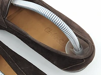 Paar schoenen maat 6, carlos santos - afbeelding 10 van  11