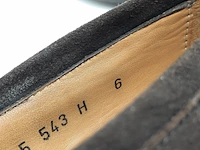 Paar schoenen maat 6, carlos santos - afbeelding 11 van  11
