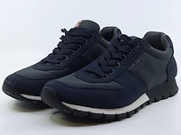 Paar schoenen, maat 6 prada, 4e 2942 - afbeelding 1 van  9