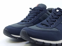Paar schoenen, maat 6 prada, 4e 2942 - afbeelding 2 van  9