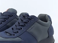 Paar schoenen, maat 6 prada, 4e 2942 - afbeelding 3 van  9