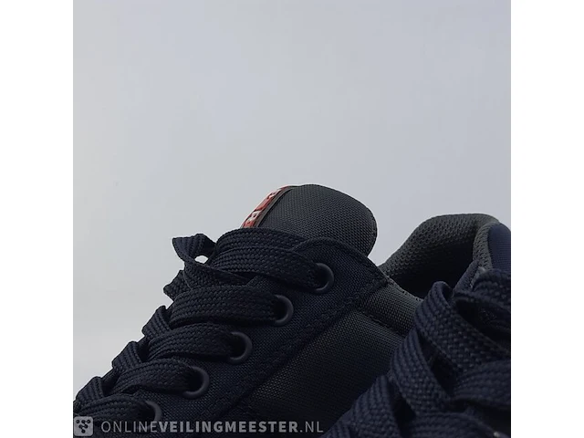 Paar schoenen, maat 6 prada, 4e 2942 - afbeelding 4 van  9