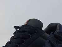 Paar schoenen, maat 6 prada, 4e 2942 - afbeelding 4 van  9