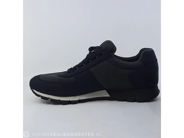 Paar schoenen, maat 6 prada, 4e 2942 - afbeelding 5 van  9