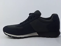 Paar schoenen, maat 6 prada, 4e 2942 - afbeelding 5 van  9