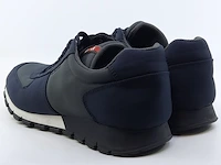 Paar schoenen, maat 6 prada, 4e 2942 - afbeelding 6 van  9