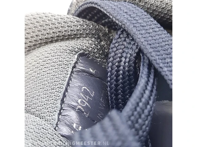 Paar schoenen, maat 6 prada, 4e 2942 - afbeelding 7 van  9