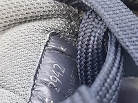 Paar schoenen, maat 6 prada, 4e 2942 - afbeelding 7 van  9