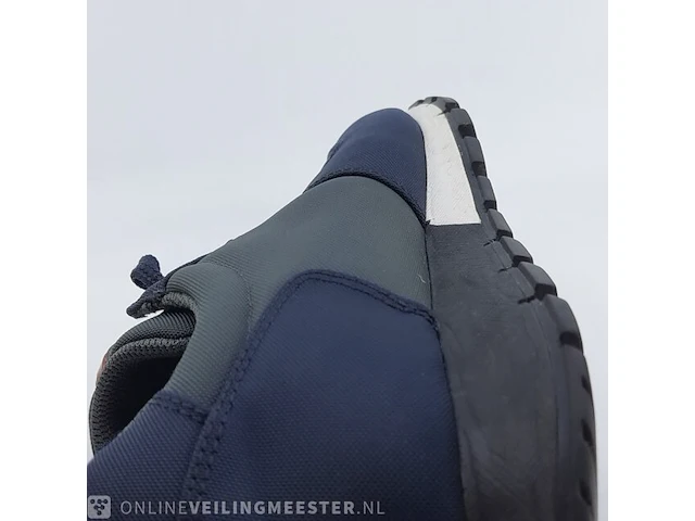Paar schoenen, maat 6 prada, 4e 2942 - afbeelding 8 van  9