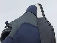 Paar schoenen, maat 6 prada, 4e 2942 - afbeelding 8 van  9