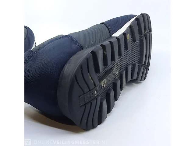 Paar schoenen, maat 6 prada, 4e 2942 - afbeelding 9 van  9