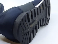 Paar schoenen, maat 6 prada, 4e 2942 - afbeelding 9 van  9